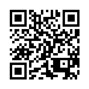 可是花了整整一个月的时间二维码生成