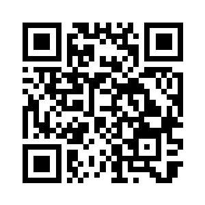 可是花无俊却忍不住翻白眼二维码生成