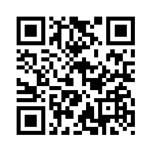 可是花费了无数的时间和方法二维码生成