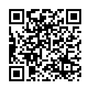 可是苏凡却根本不给他喘息的机会二维码生成