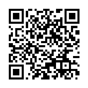 可是苏凡又担心这些人是刚刚的东方家族的人二维码生成