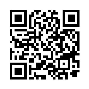 可是苏凡怎么可能束手就擒呢二维码生成