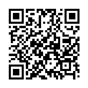 可是苏凡怎么可能让他就这么轻易地二维码生成