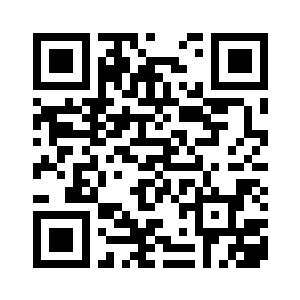 可是苏凡这里也同样收到了二维码生成