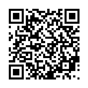 可是苏州官宦家的小姐们争相要参加的二维码生成