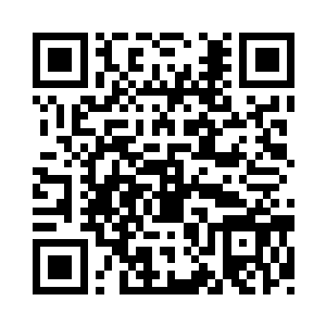 可是苏梅这个时候却没有了任何的心思二维码生成