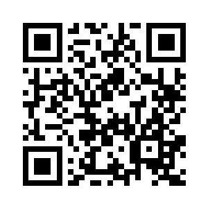 可是苏落却淡淡一笑二维码生成