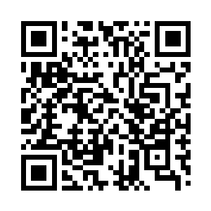 可是苏落是会被人呼之则来挥之则去的吗二维码生成