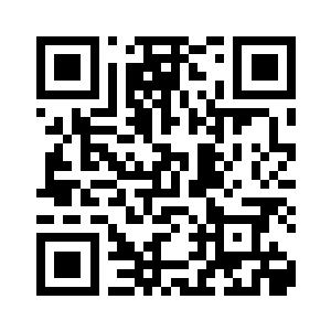 可是苗毅竟然敢和自己硬碰硬二维码生成