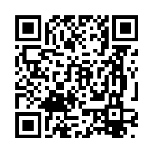可是若不是你一直在我的身边辅助我二维码生成