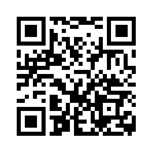 可是若是制符与炼器都不够的话二维码生成