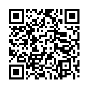 可是若榆城那些过不下去的人全都有样学样二维码生成