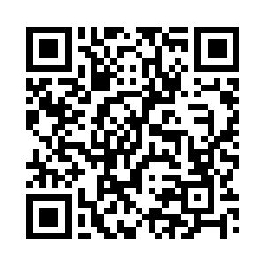 可是茅山派这次又损失了三十多个人二维码生成