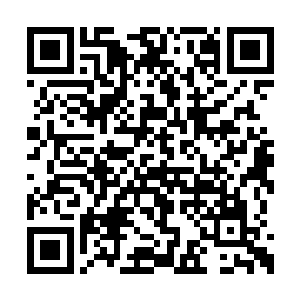 可是荆彦磊的内心却并不怎么相信雷欢喜所说的二维码生成