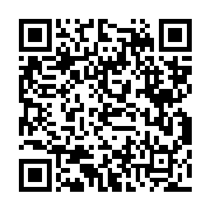 可是荣用在对柏林赫塔的这个进球回应了媒体上的批评……二维码生成