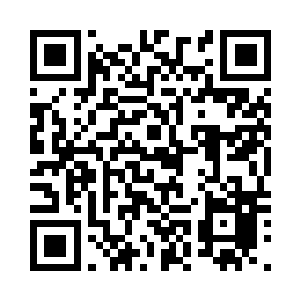 可是荣耀至死却是玛丽亚的一块心病二维码生成