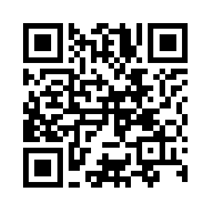 可是药引子竟然没有机会拿出来二维码生成