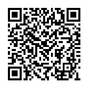 可是莫千山在得知实情后都没有多大的情绪变化二维码生成