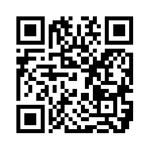 可是莱曼还是很不爽地瞪着荣光二维码生成