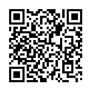 可是萧藤却再一次抬起了手中的木棍二维码生成