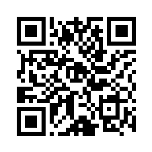 可是落在修士耳里不亚于惊雷二维码生成