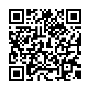 可是落在跟自己同级别或者实力更强的人眼里二维码生成