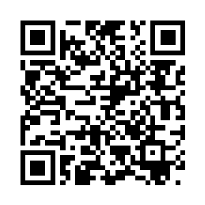 可是葛虎的大部分案子都是在湖州发生的二维码生成