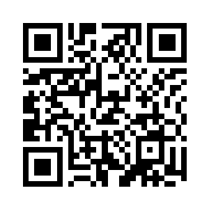 可是蒙古人不但怕死不敢上二维码生成