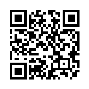 可是薛表叔吝啬又要算计别人二维码生成