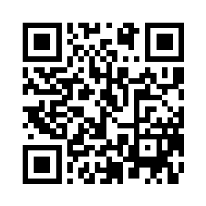 可是藏在他温和表面背后的二维码生成