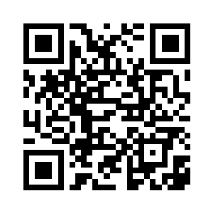 可是藏有幽水宗的海量资源二维码生成