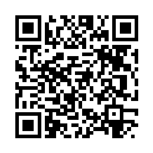 可是虚空画符也有着一个巨大的缺点二维码生成