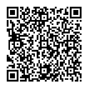 可是虽然苏凡说出口云思凡顿时摆了摆自己的小手直接朝着苏凡挥了挥让苏凡快点走二维码生成