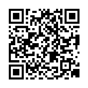 可是虽然见诸报端的是某某地诞生了新的地王二维码生成