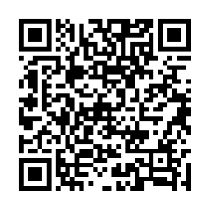 可是融合了建立在传统科技基础上的现代建军思想二维码生成