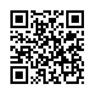 可是血鬼王却没碰到二维码生成