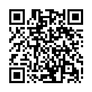 可是行动间却有一股浑然天成的气度二维码生成