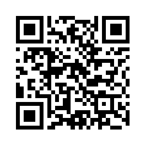 可是街道可以说他们出了政策二维码生成