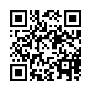 可是表皮损伤会很疼二维码生成