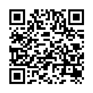 可是表面上还得装的很认真的听着二维码生成