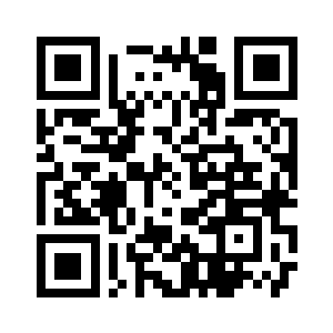 可是表面上还是表现得很急切二维码生成