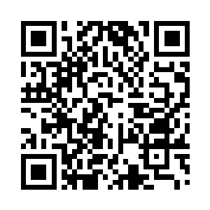 可是被人如此侮骂小姐定当是不会善罢干休的二维码生成