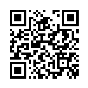 可是被人笑话不值当啊……二维码生成