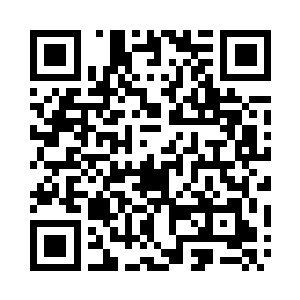 可是被人这么不要脸的威胁还是第一次二维码生成