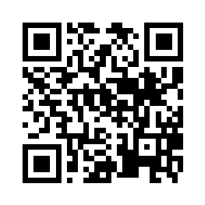 可是被他这么看着实在不好意思二维码生成