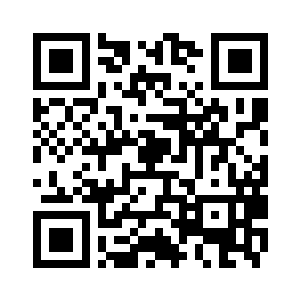可是被你们实实在在的占领着呢二维码生成