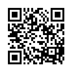可是被你们连累的百姓呢二维码生成