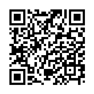 可是被咖啡店里的服务员给拦住了二维码生成