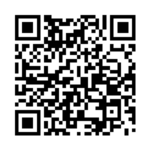 可是被炼化还是给他带来了不小的伤害二维码生成