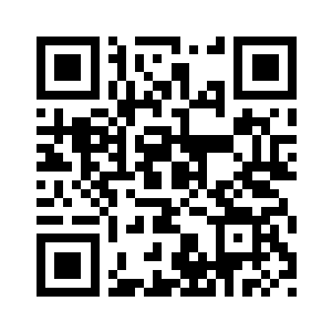 可是被焚宫无量给盯上了二维码生成